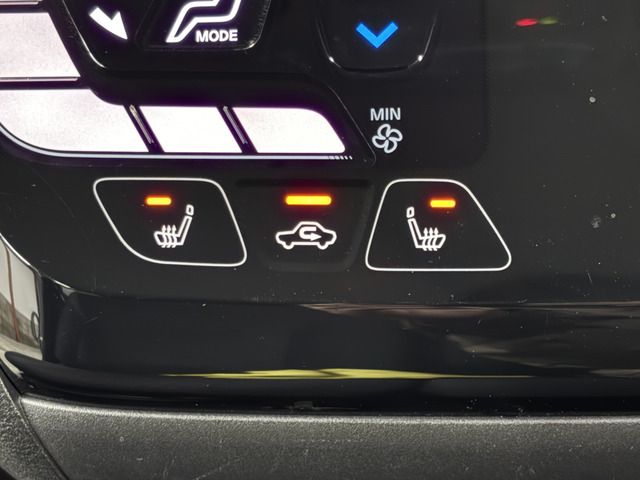 NISSAN DAYZ 4WD 2024 Image 31