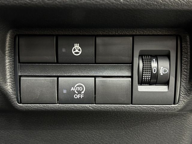 NISSAN DAYZ 4WD 2024 Image 31