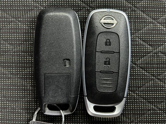 NISSAN DAYZ 4WD 2024 Image 31