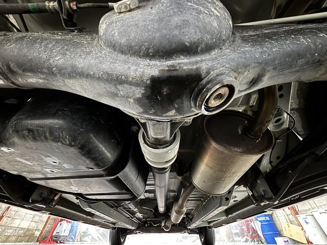 NISSAN DAYZ 4WD 2024 Image 31