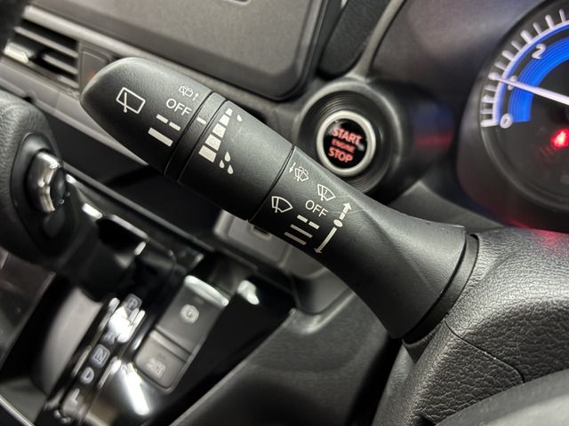 NISSAN DAYZ 4WD 2024 Image 31