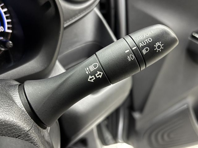 NISSAN DAYZ 4WD 2024 Image 31