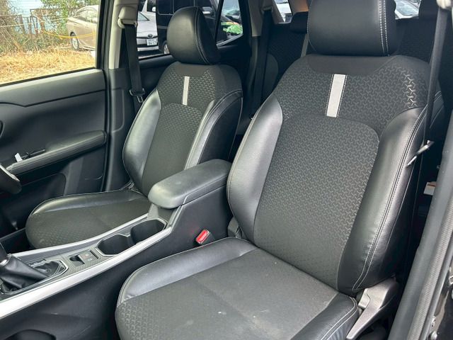 DAIHATSU ROCKY E-SMART HYBRID 2022 Image 31