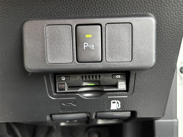 TOYOTA ROOMY 2023 Image 31