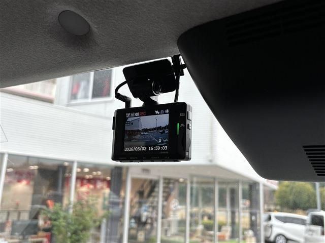 TOYOTA ROOMY 2023 Image 31