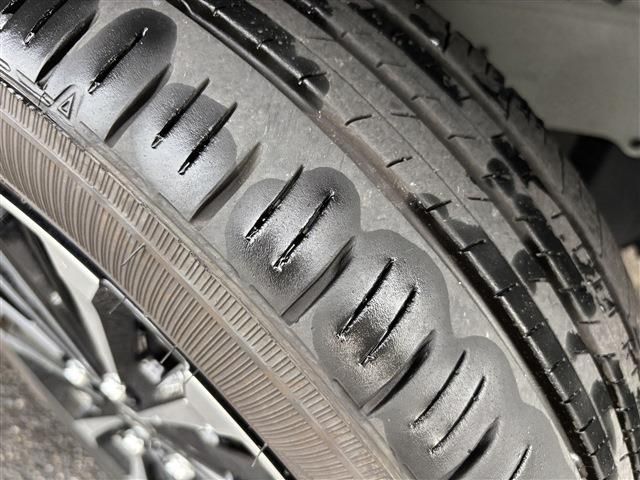 TOYOTA ROOMY 2023 Image 31