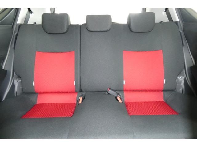 TOYOTA AQUA 2017 Image 31