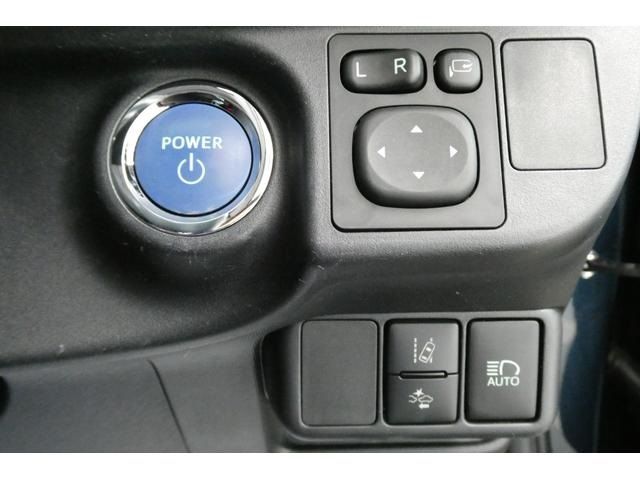 TOYOTA AQUA 2017 Image 31