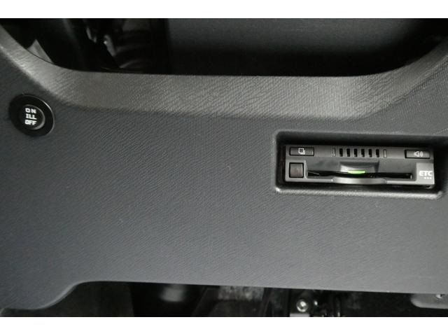 TOYOTA AQUA 2017 Image 31