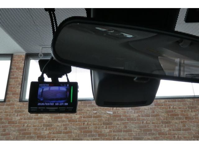 TOYOTA AQUA 2017 Image 31