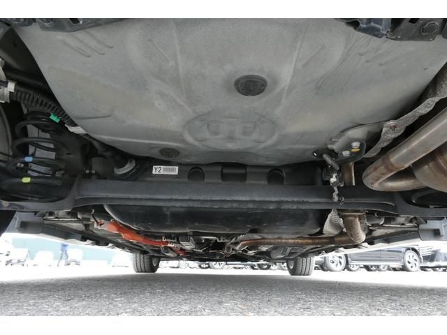 TOYOTA AQUA 2017 Image 31