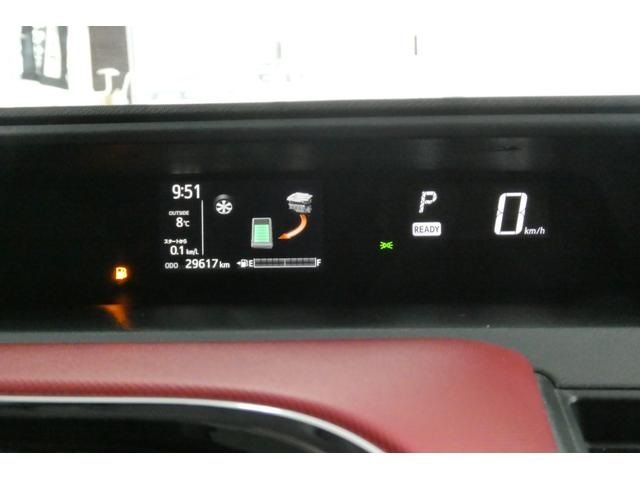 TOYOTA AQUA 2017 Image 31