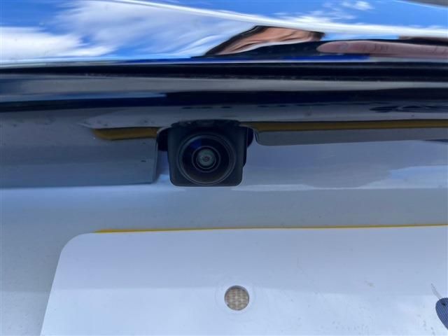 NISSAN ROOX 2024 Image 31