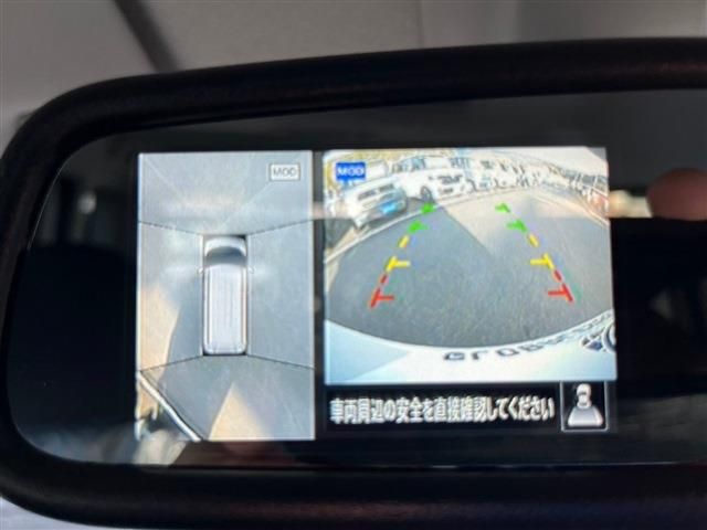 NISSAN ROOX 2024 Image 31