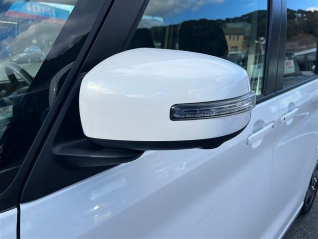 NISSAN ROOX 2024 Image 31