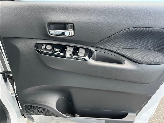 NISSAN ROOX 2024 Image 31