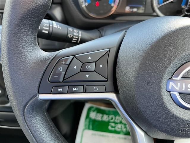 NISSAN ROOX 2024 Image 31