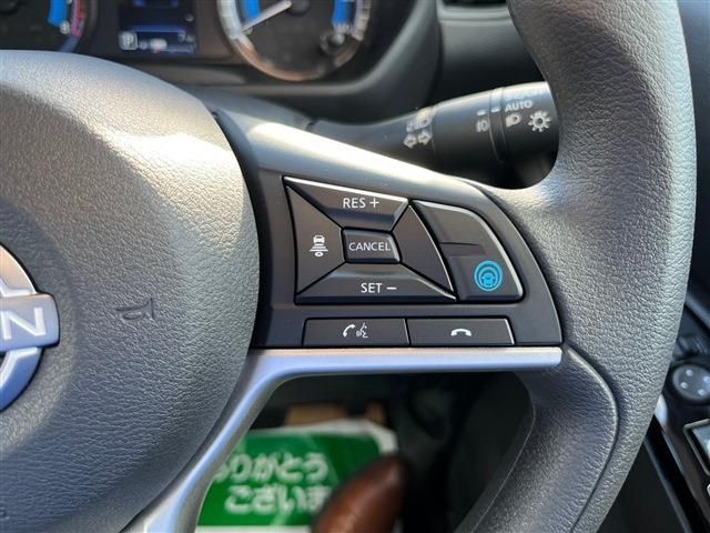 NISSAN ROOX 2024 Image 31