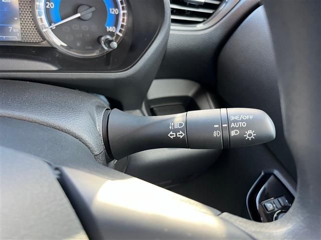 NISSAN ROOX 2024 Image 31