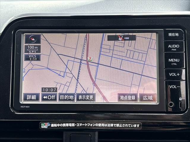 TOYOTA SIENTA 2016 Image 31