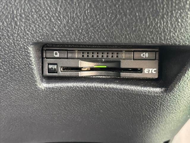 TOYOTA SIENTA 2016 Image 31