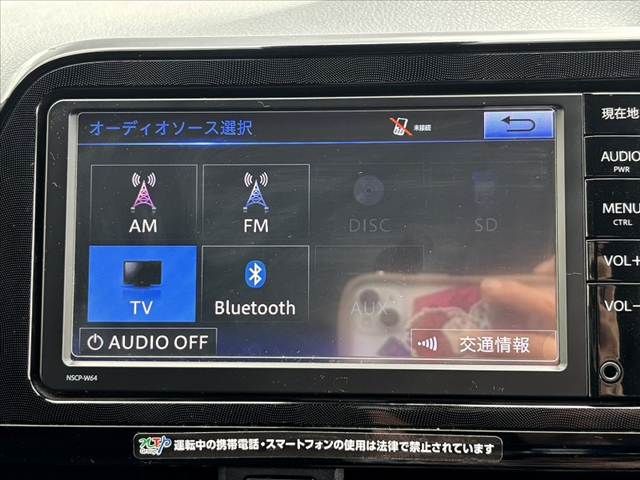 TOYOTA SIENTA 2016 Image 31