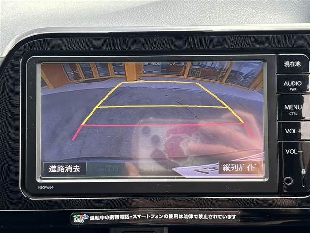 TOYOTA SIENTA 2016 Image 31