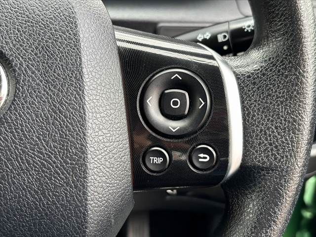 TOYOTA SIENTA 2016 Image 31