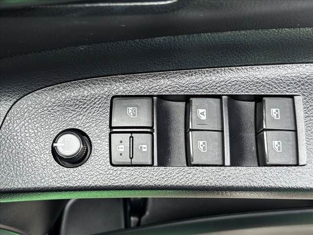 TOYOTA SIENTA 2016 Image 31