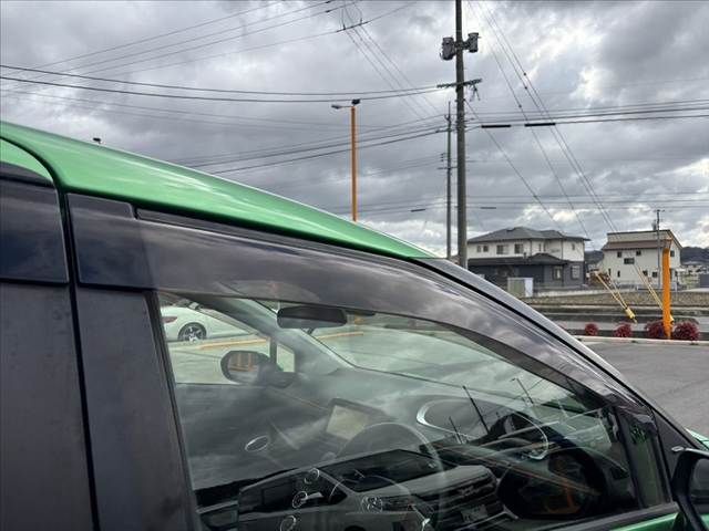 TOYOTA SIENTA 2016 Image 31