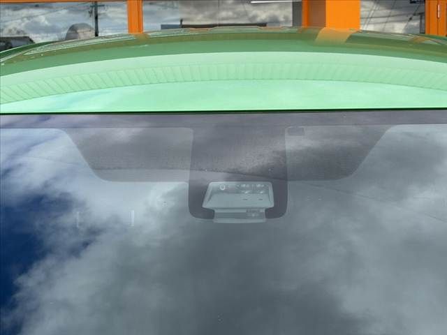 TOYOTA SIENTA 2016 Image 31