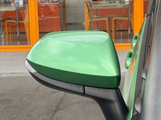 TOYOTA SIENTA 2016 Image 31