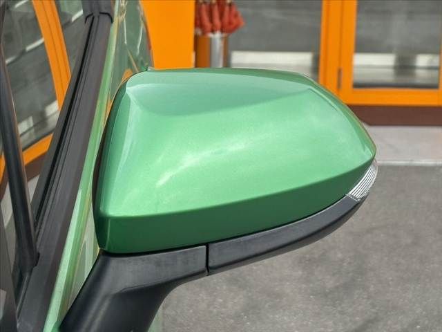 TOYOTA SIENTA 2016 Image 31