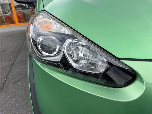 TOYOTA SIENTA 2016 Image 31