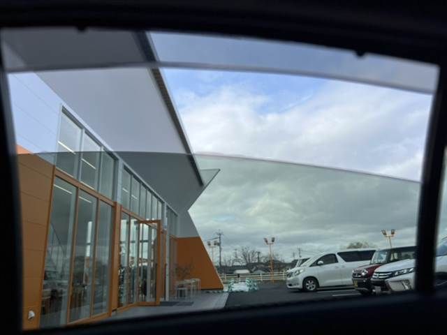 TOYOTA AQUA 2017 Image 31