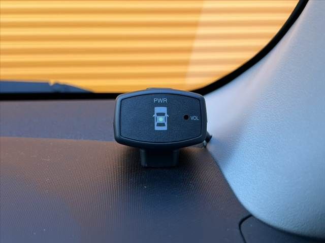 TOYOTA AQUA 2017 Image 31