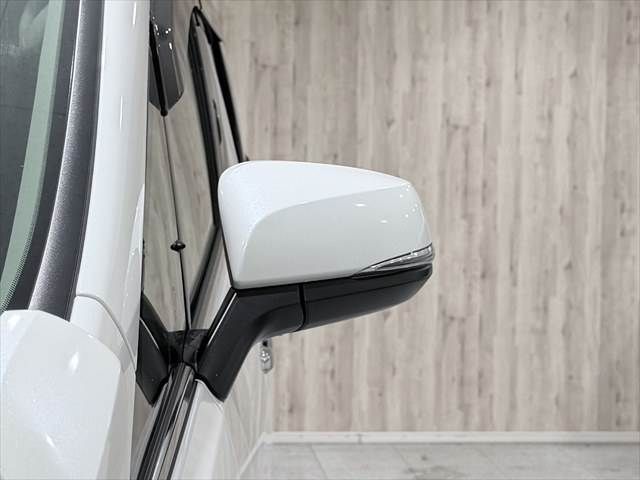 TOYOTA ALPHARD HYBRID 4WD 2019 Image 31