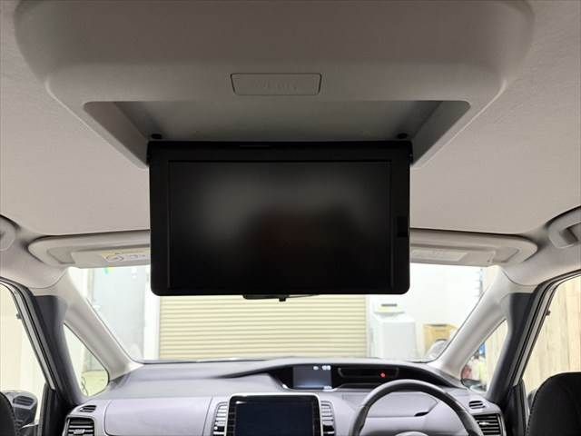 NISSAN SERENA  S-HYBRID 2020 Image 31