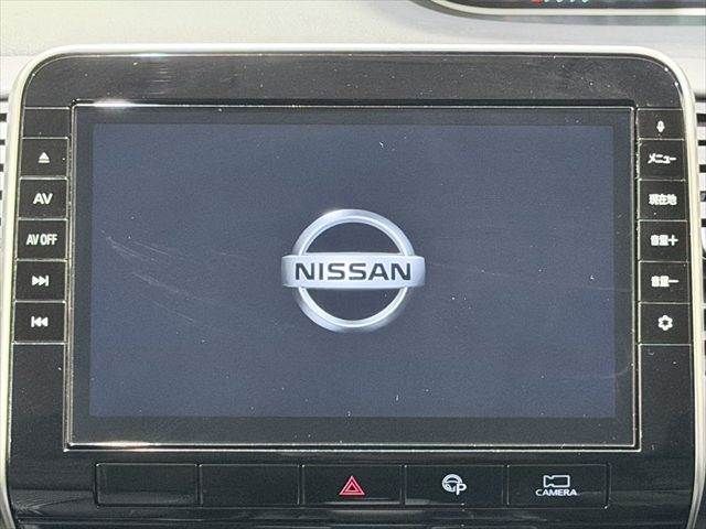 NISSAN SERENA  S-HYBRID 2020 Image 31