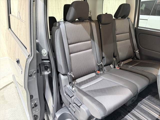 NISSAN SERENA  S-HYBRID 2020 Image 31