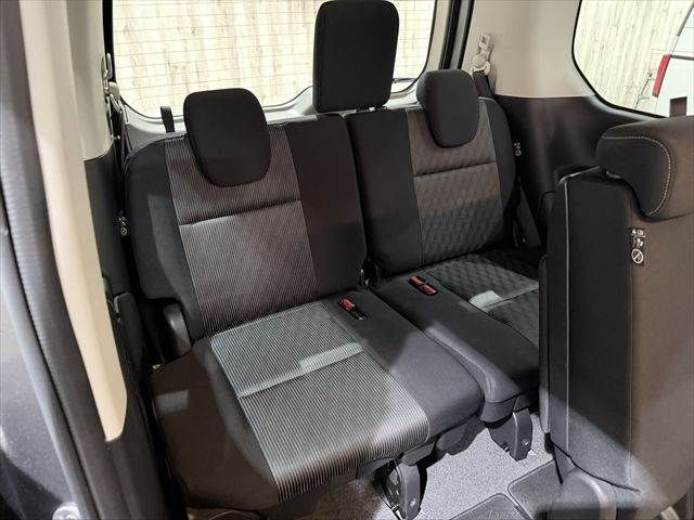 NISSAN SERENA  S-HYBRID 2020 Image 31