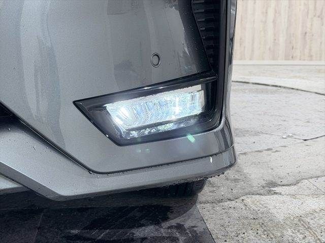 NISSAN SERENA  S-HYBRID 2020 Image 31