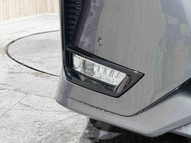 NISSAN SERENA  S-HYBRID 2020 Image 31