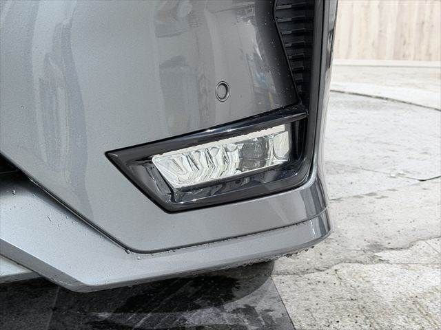 NISSAN SERENA  S-HYBRID 2020 Image 31