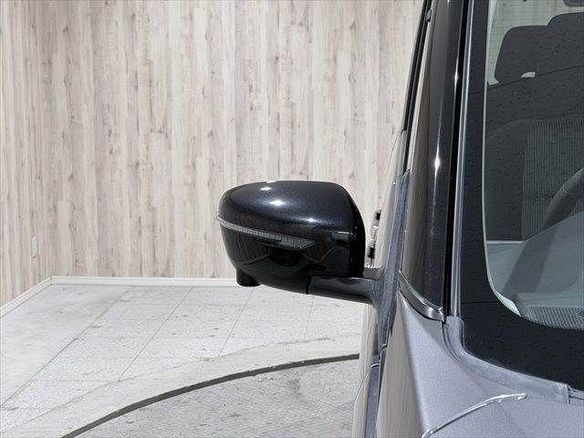 NISSAN SERENA  S-HYBRID 2020 Image 31