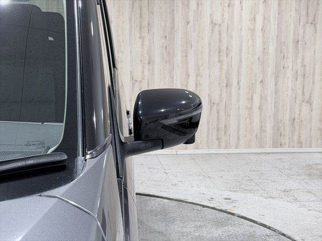 NISSAN SERENA  S-HYBRID 2020 Image 31