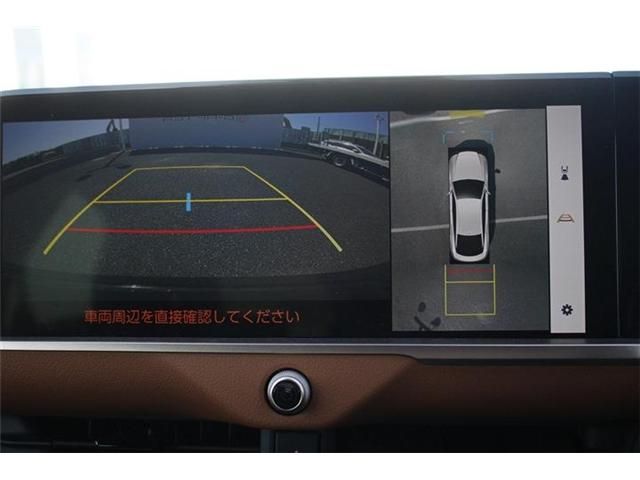 TOYOTA CROWN CROSSOVER 2022 Image 31