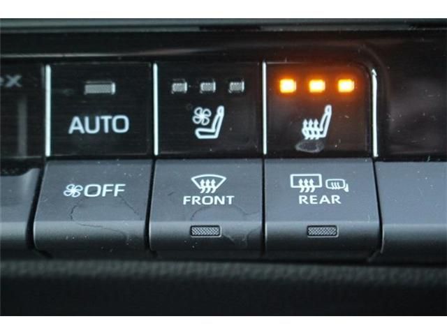 TOYOTA CROWN CROSSOVER 2022 Image 31