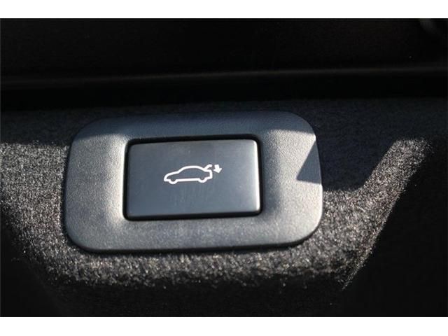 TOYOTA CROWN CROSSOVER 2022 Image 31