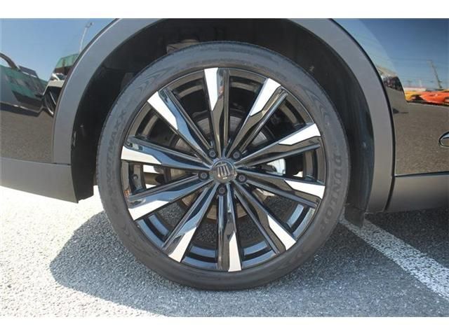 TOYOTA CROWN CROSSOVER 2022 Image 31